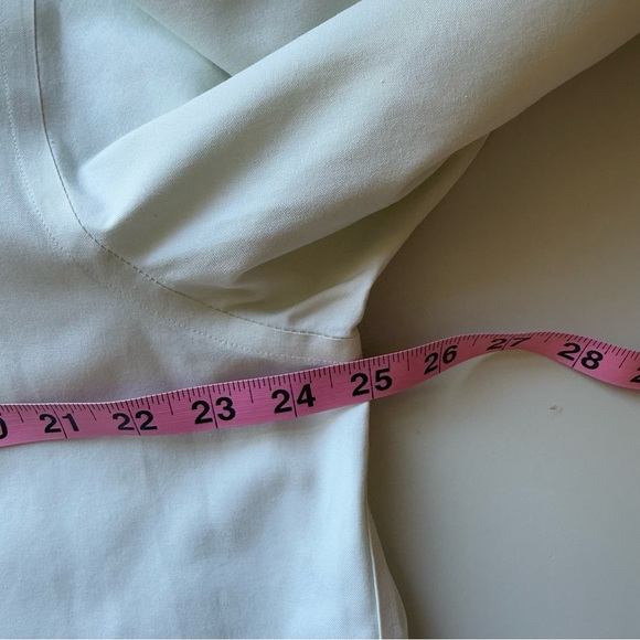 Brooks brothers Madison Non-Iron American Sulpima Cotton Casual Button Down 16.5 - Picture 6 of 6